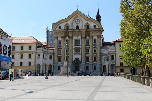 Koncert Sakralnega abonmaja v začetku novega koledarskega leta